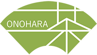 Onohara Tea Wholesaler Homepage